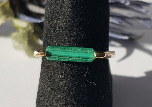 Schmuck stck ring - ring, 925