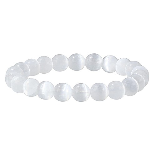 Edelstein armband damen - armband,