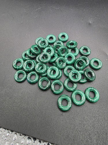 Malachit schmuck - malachit,,