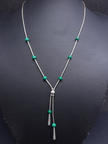 Neu collier 925 sterling - neu,