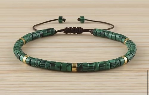 Tibetisches armband - tibetisches,