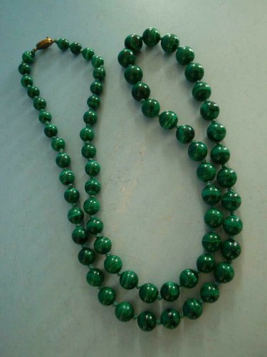 Vintage schmuck schöne - schmuck,