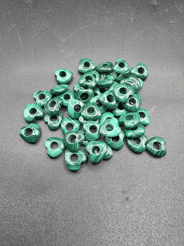 Malachit schmuck - malachit,,