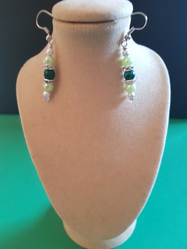 Edelstein schmuck ketten - edelstein,