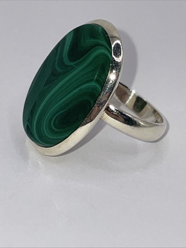 925 silber statement - 925,