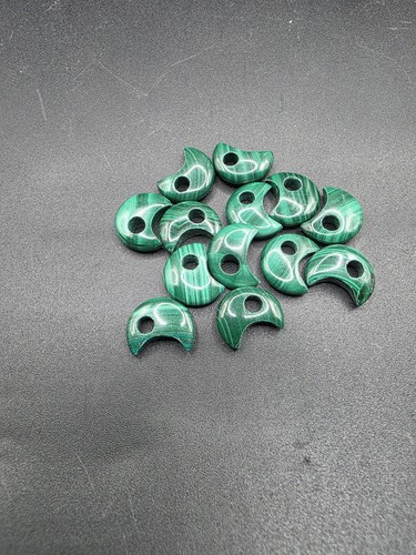 Malachit schmuck - malachit,,