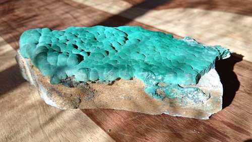 Malachit edelstein mineralien - malachit,