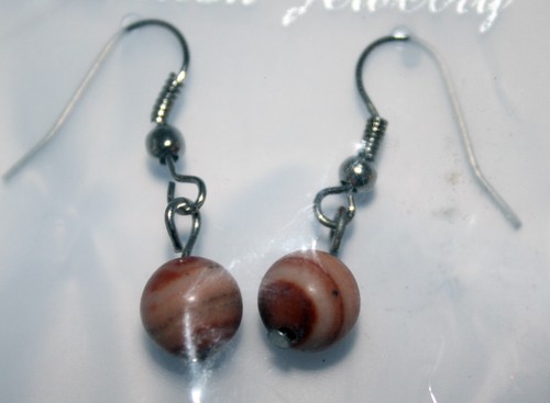 Modeschmuck damen mädchen - modeschmuck,