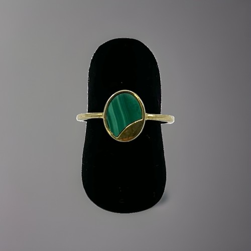 925 silberring vergoldet - silberring,,