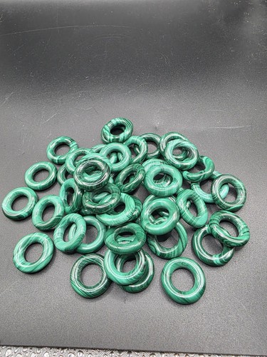 Malachit schmuck - malachit,,