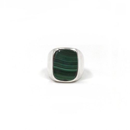 925 sterling silber - sterling, ring