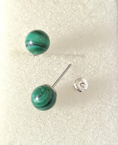 Schöne ohrringe ohrstecker - schöne, ohrringe,ohrstecker