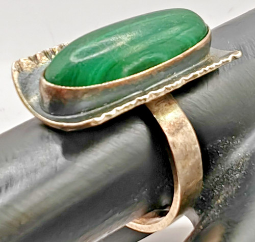 Schöner designring ring mit - ring,