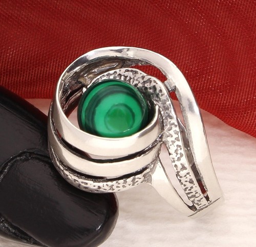 Echter 925 silber damen - , ring
