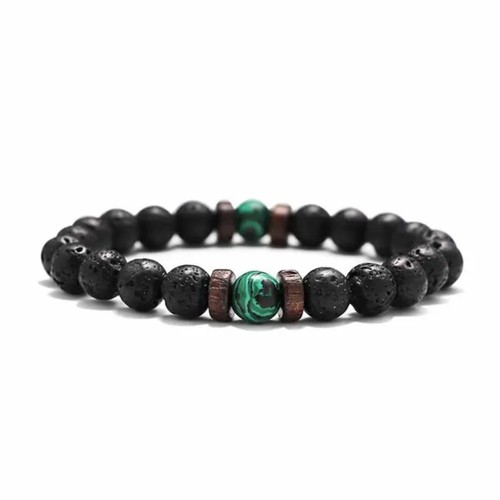 Armband perlenarmband - armband,