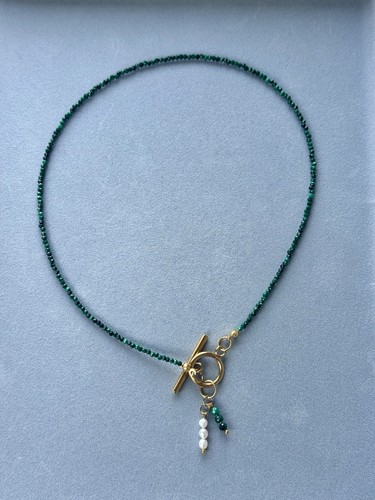 Choker oder armband aus - choker,