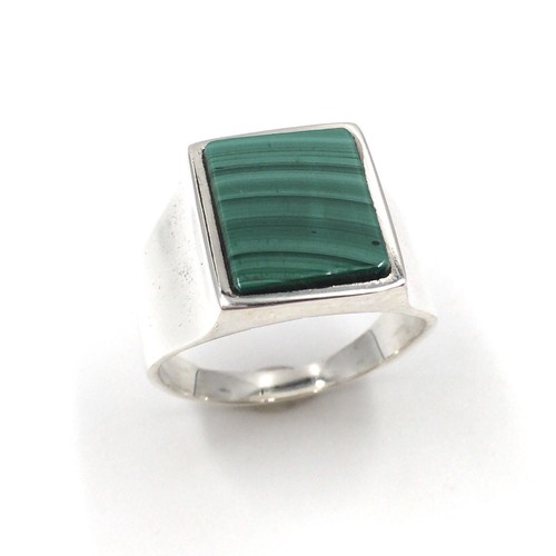 925 sterling silber ring - sterling,