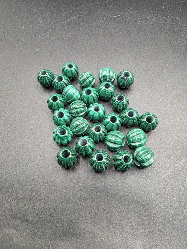 Malachit schmuck - malachit,,